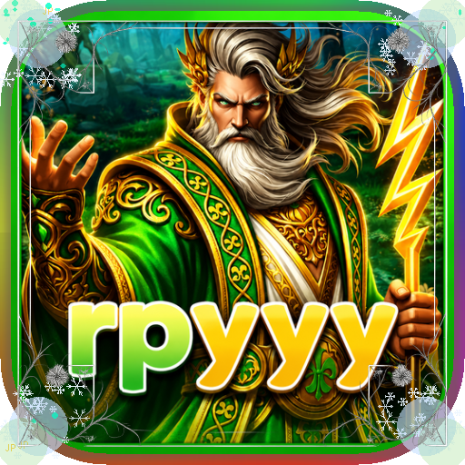 rpyyy — mitra unggulan