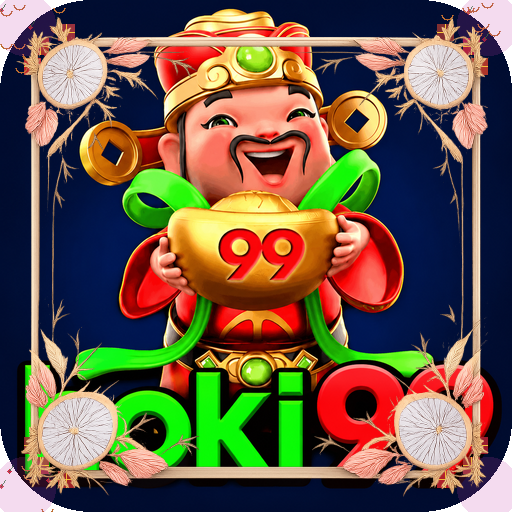 hoki99 — mitra unggulan