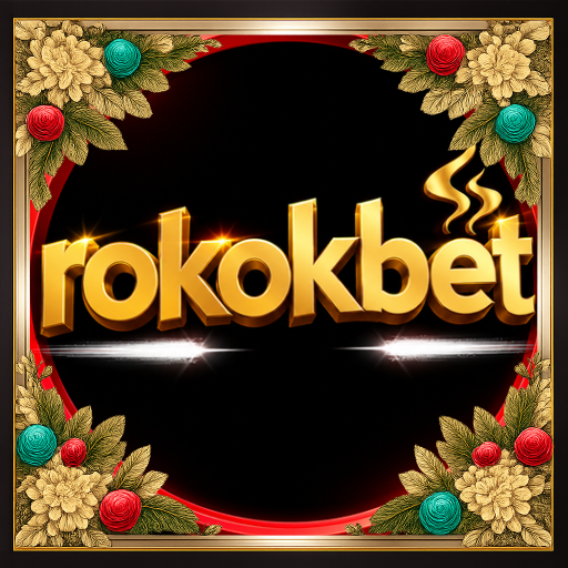 rokokbet — galeri pratinjau Resmi APK